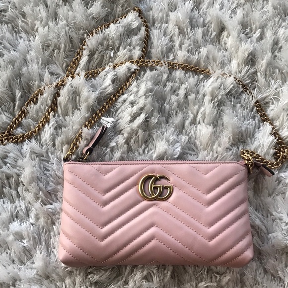 Gucci Handbags - Gucci bag
